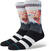 Socks Stance Defender Socks M