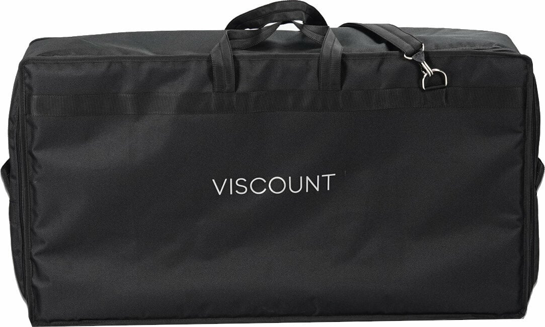 Housse pour clavier Viscount Cantorum Duo Bag
