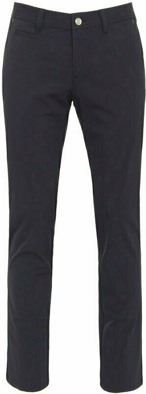 Pantalons Alberto Rookie 3xDRY Cooler Navy Blue 48 Pantalons