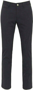 Broek Alberto Rookie 3xDRY Cooler Navy Blue 48 Broek - 1