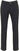 Pantalons Alberto Rookie 3xDRY Cooler Navy Blue 48 Pantalons