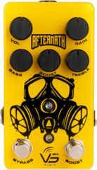 Eфект за китара VS Audio Aftermath Eфект за китара