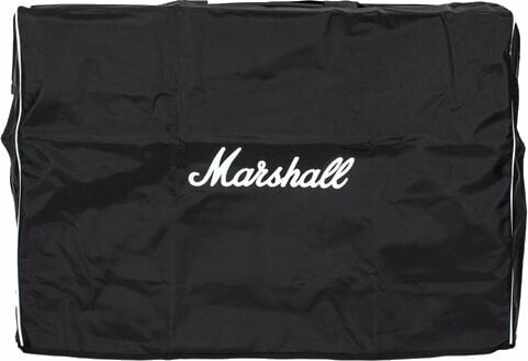 Zaščitna embalaža za kitaro Marshall COVR 00073 Zaščitna embalaža za kitaro Črna