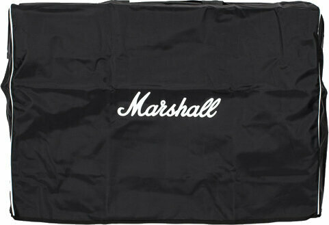 Bag for Guitar Amplifier Marshall COVR 00073 Bag for Guitar Amplifier Black - 1