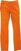 Trousers Alberto Mona 3xDry Cooler Orange 38