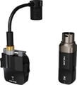 Nux B-6 Drahtloses System