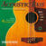 Acoustic Bass Strings Thomastik AB344 (Pre-owned)