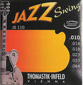 Thomastik JS110 Saiten für E-Gitarre