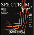 Thomastik Spectrum Bronze SB110 Saiten für Akustikgitarre (Wie neu)
