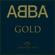 Abba - Gold (2 LP)