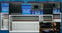 Opetusohjelmistot ProAudioEXP Presonus StudioLive Series III Video Course (Digitaalinen tuote)