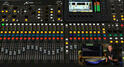 ProAudioEXP Behringer X32 Video Training Course (Produkt cyfrowy)
