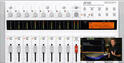 ProAudioEXP Zoom R16 Video Training Course (Digitales Produkt)