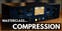 Lernsoftware ProAudioEXP Masterclass Compression Video Training Course (Digitales Produkt)