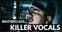 Εκπαιδευτικά λογισμικά ProAudioEXP Masterclass Killer Vocals Video Training Course (Ψηφιακό προϊόν)