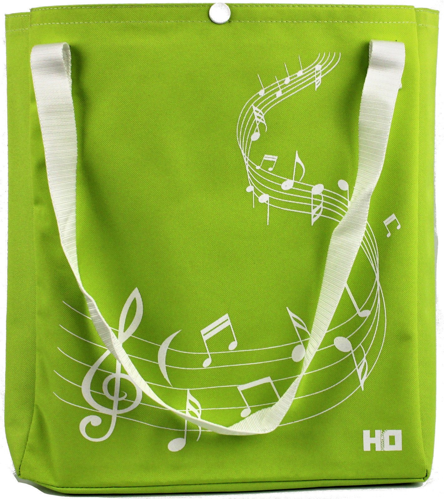 Other Music Accessories Hudební Obaly H-O Other Music Accessories