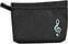 Music bag Hudební Obaly H-O Etuje Orchestra Multicolor-Black