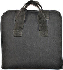 Hudební Obaly H-O Bag for Microphone Set