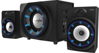 Hama uRage SoundZ 2.1 Essential 113764 Hama uRage SoundZ 2.1 Essential 113764