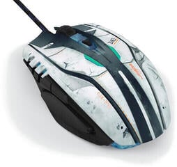 Hama uRage Mouse Morph 5 Covers 113751