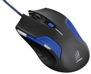 Hama uRage Mouse 3090 Reaper 113717 Hama uRage Mouse 3090 Reaper 113717