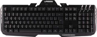 Hama uRage Cyberboard Premium 113755 Hama uRage Cyberboard Premium 113755