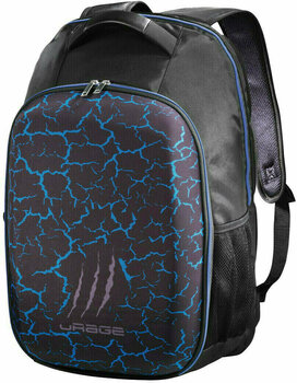 Backpack for Laptop Hama uRage Cyberbag 17.3" Backpack for Laptop - 1