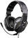 Hama uRage Headset SoundZ Evo Black 113737