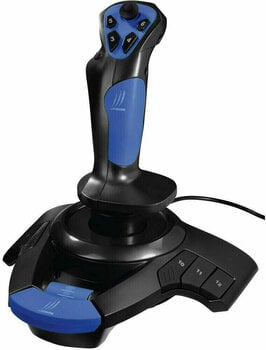 Gamepad Hama uRage Vibration Joystick Airborne 113753 - 1