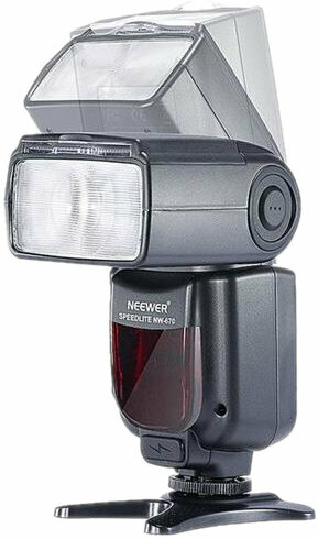 Neewer NW-670 for Canon