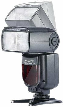 Flash Neewer NW-670 for Canon Flash - 1