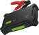 Banques d'alimentation Green Cell GC PowerBoost Car Jump Starter Banques d'alimentation