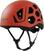 Plezalna čelada Singing Rock Hex Fox Red 52-58 cm Plezalna čelada