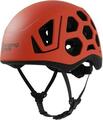 Singing Rock Hex Fox Red 52-58 cm Climbing Helmet