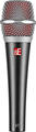 sE Electronics V7 Dynamisches Gesangmikrofon