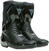 Motorcycle Boots Dainese Nexus 2 D-WP Black 47 Motorcycle Boots