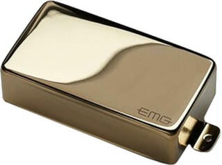 Gitarový snímač EMG 85 Gold Gitarový snímač