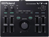 Roland VT-4 Procesor vocal (Ca nou)