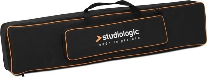 Pouzdro pro klávesy Studiologic Soft Case Size B