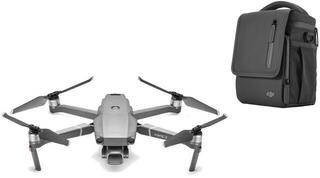 DJI Mavic 2 PRO Plus Shoulder Bag SET DJI Mavic 2 PRO Plus Shoulder Bag SET