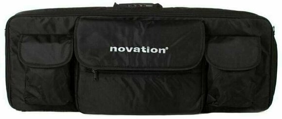 Keyboard bag Novation SB 49 - 1