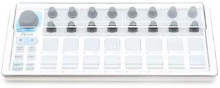 Arturia Beatstep Set Arturia Beatstep Set