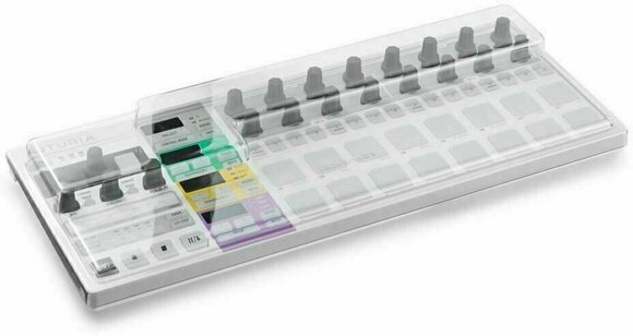 MIDI-ohjain Arturia Beatstep Pro SET - 1