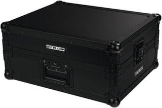 Estojo para DJ Reloop Premium Turntable CS Estojo para DJ