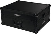 Reloop Premium Turntable CS DJ Koffer