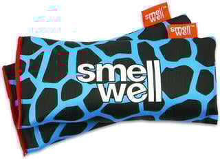 Pflege von Schuhen SmellWell Sensitive XL Blue Absorber