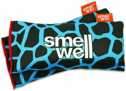 Údržba obuvi SmellWell Sensitive XL Modrá Údržba obuvi - 1