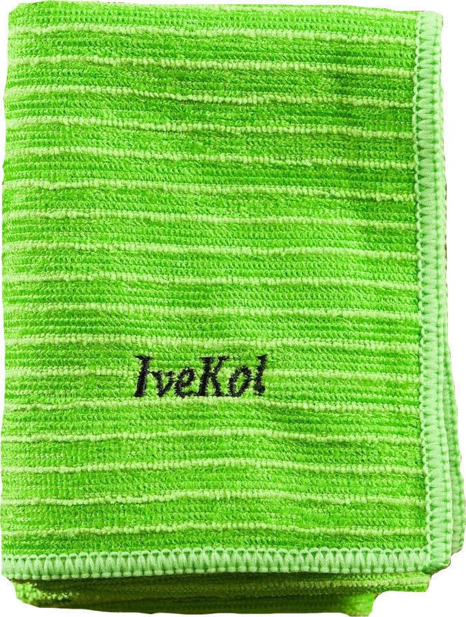 Towel IveKol Patrícia