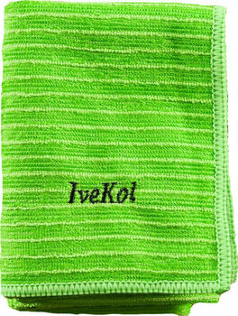 Towel IveKol Patrícia - 1