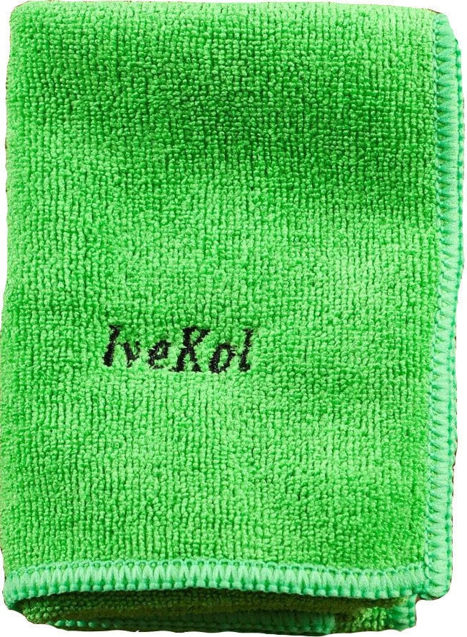 Towel IveKol Dana